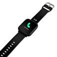 Niceboy X-fit Watch