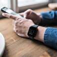 Niceboy X-fit Watch