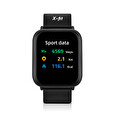 Niceboy X-fit Watch