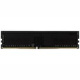 Patriot Signature 16GB DDR4 2666MHz / DIMM / CL19 / 1,2V