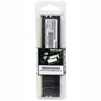 Patriot Signature 16GB DDR4 2666MHz / DIMM / CL19 / 1,2V