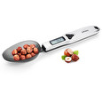 Lžíce Lamart vážící, LT7034 Spoon
