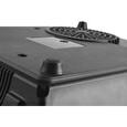 Vařič Philco indukční PHCP 1620