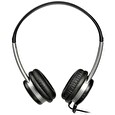 Genius headset - HS-04B