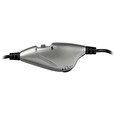 Genius headset - HS-04B