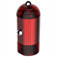 ColorWay 1x USB nabíječka do auta 18W