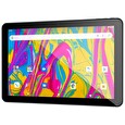 UMAX tablet PC VisionBook 10A 3G/ 10,1" IPS/ 1280x800/ MTK8321/ 2GB/ 32GB Flash/ micro USB/ micro SIM/ Android 10