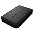 Zalman Z-Sync / ARGB Controler