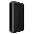 Zalman Z-Sync / ARGB Controler