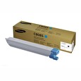 HP - Samsung toner SS560A, CLT-C808S, cyan, 20000str., Samsung MultiXpress X4250LX, X4300