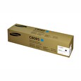 HP - Samsung toner SS560A, CLT-C808S, cyan, 20000str., Samsung MultiXpress X4250LX, X4300