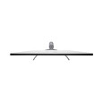 LG 29WN600-W 29"UW IPS LED 2560x1080 5M:1 5ms 250cd DP 2xHDMI