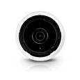Ubiquiti UVC-G4-Bullet UniFi Video Camera G4 Bullet