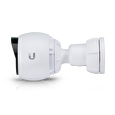 Ubiquiti UVC-G4-Bullet UniFi Video Camera G4 Bullet