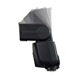 Canon Blesk externí SpeedLite 430 EX III-RT