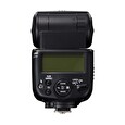 Canon Blesk externí SpeedLite 430 EX III-RT