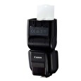 Canon Blesk externí SpeedLite 430 EX III-RT