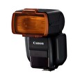 Canon Blesk externí SpeedLite 430 EX III-RT