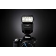 Canon Blesk externí SpeedLite 430 EX III-RT