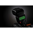 Canon Blesk externí SpeedLite 430 EX III-RT