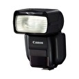 Canon Blesk externí SpeedLite 430 EX III-RT