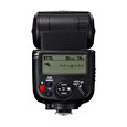 Canon Blesk externí SpeedLite 430 EX III-RT