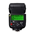 Canon Blesk externí SpeedLite 430 EX III-RT
