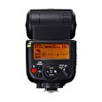 Canon Blesk externí SpeedLite 430 EX III-RT