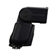 Canon Blesk externí SpeedLite 430 EX III-RT