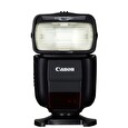 Canon Blesk externí SpeedLite 430 EX III-RT