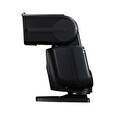 Canon Blesk externí SpeedLite 430 EX III-RT