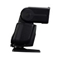 Canon Blesk externí SpeedLite 430 EX III-RT