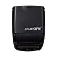 Canon Blesk externí SpeedLite 430 EX III-RT