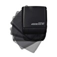 Canon Blesk externí SpeedLite 430 EX III-RT