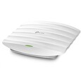 TP-LINK EAP265 HD [AC1750 Wireless MU-MIMO Gigabit Ceiling Mount Access Point]