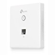 TP-LINK EAP230-Wall [Omada AC1200 Wireless MU-MIMO Gigabit Wall-Plate Access Point]