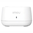 Imou by Dahua napájecí stanice pro baterie FCB10-Imou by Dahua do Cell Pro (IPC-B26E)