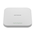 NETGEAR 1PT BUSINESS WIFI 6 2+2 AP