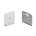 NETGEAR 1PT BUSINESS WIFI 6 2+2 AP