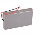 PATONA baterie pro herní konzoli Sony PS4 Dualshock 4 V2 1000mAh Li-lon 3,7V LIP1522