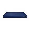 Planet SGS-5240-48T4X L3 switch, 48x1Gb, 4x10Gb SFP+, HW/IP stack