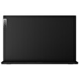 Lenovo LCD M14t - 14",dotykový,IPS,matný,16:9,1920x1080,178/178,300cd/m2,700:1,USB-C