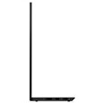 Lenovo LCD M14t - 14",dotykový,IPS,matný,16:9,1920x1080,178/178,300cd/m2,700:1,USB-C