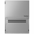 Lenovo ThinkBook 14-IIL/ i5-1035G4/ 8GB DDR4/ 256GB SSD/ 14" FHD/ IPS/ HDMI/ RJ-45/ W10H/ Šedý
