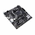 ASUS PRIME A520M-K soc.AM4 A520 DDR4 mATX M.2 D-Sub HDMI