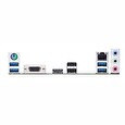 ASUS PRIME A520M-K soc.AM4 A520 DDR4 mATX M.2 D-Sub HDMI