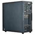 HAL3000 MEGA Gamer MČR Elite 70S / Intel i5-10400F/ 16GB/ RTX 2070 Super/ 500GB PCIe SSD + 2TB HDD/ WiFi/ W10