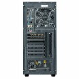HAL3000 MEGA Gamer MČR Elite 70S / Intel i5-10400F/ 16GB/ RTX 2070 Super/ 500GB PCIe SSD + 2TB HDD/ WiFi/ W10
