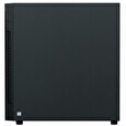 HAL3000 MEGA Gamer MČR Elite 70S / Intel i5-10400F/ 16GB/ RTX 2070 Super/ 500GB PCIe SSD + 2TB HDD/ WiFi/ W10