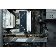 HAL3000 MEGA Gamer MČR Elite 70S / Intel i5-10400F/ 16GB/ RTX 2070 Super/ 500GB PCIe SSD + 2TB HDD/ WiFi/ W10
